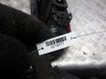 фонарь задний левый Ford Fiesta 5 поколение 2005, 1.2 л., МКПП, хетчбэк 5 дв., 2S5113A603B - фото №2