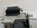 блок ABS Mercedes-Benz A-Класс W168 2001, 1.4 л., бензин, МКПП, минивэн, 0130108096, 0265202461 - фото №3