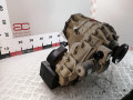 раздаточная коробка Land Rover Range Rover 3 поколение 2004, 3.0 л., АКПП, внедорожник 5 дв., IAB000033 - фото №3