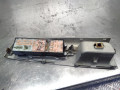 блок управления стеклоподъемниками Subaru Impreza 3 поколение (GE/GV/GH/GR) 2008, 2.0 л., МКПП, хетчбэк 5 дв., 83071FG020 - фото №3