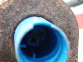 кулак поворотный правый BMW X5 E53 2003, 3.0 л., АКПП, внедорожник 5 дв., 31216761576 - фото №7