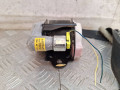 ремень безопасности Mazda 2 1 поколение 2004, 0277920, 0432028, BGD530101, T89347T - фото №3
