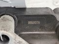 катушка зажигания Volkswagen Lupo 6X 2000, 1.4 л., МКПП, хетчбэк 5 дв., 032905106F - фото №5