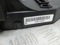 блок SAM Mercedes-Benz C-Класс W204/S204 2008, 2.2 л., МКПП, седан - фото №4