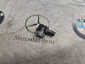 датчик парктроника Mercedes-Benz GLB-Класс 1 поколение 2022, бензин, задний привод, A0009055504 - фото №2