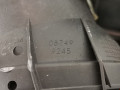 дефлектор обдува салона Citroen C3 1 поколение [рестайлинг] 2007, 1.4 л., МКПП, хетчбэк 5 дв., 8264CN - фото №4