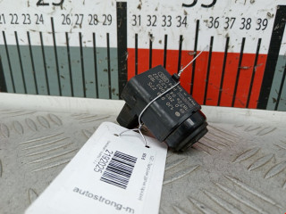 датчик парктроника Volkswagen Touareg 1 поколение 2004, 3.2 л., АКПП, внедорожник 5 дв., 1J0919275
