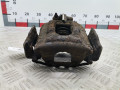 суппорт задний правый Volkswagen Touareg 1 поколение 2003, 2.5 л., АКПП, внедорожник 5 дв., 7L6615424 - фото №2