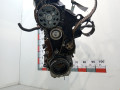 двигатель Volkswagen Passat B6 2009, 2.0 л., CBBB, дизель, МКПП, седан, 03L100034F - фото №4