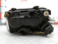 фара правая Audi A3 8L 1999, 1.9 л., МКПП, хетчбэк 3 дв., 8L0941030 - фото №4