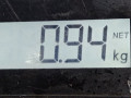 крепление аккумулятора Citroen C5 1 поколение 2003, 2.2 л., МКПП, хетчбэк 5 дв., 6556XH - фото №4