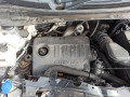 замок зажигания Hyundai ix35 1 поколение LM 2011, 1.7 л., МКПП, внедорожник 5 дв., 819102S000 - фото №5