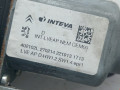 стеклоподъемник электрический передний правый Peugeot Partner 2 поколение (B9) 2009, 1.6 л., МКПП, минивэн - фото №4