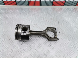 поршень Mini Hatch 2 поколение (R56) 2011, 2.0 л., МКПП, хетчбэк 5 дв., 11257812549