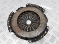 маховик SEAT Ibiza 2 поколение 1999, 1.4 л., МКПП, хетчбэк 3 дв., 032105269X - фото №3