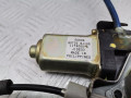 стеклоподъемник электрический передний правый Nissan Altima L31 2004, 2.5 л., АКПП, седан, 807208J000 - фото №8