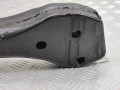 балка под радиатор Volkswagen Touareg 1 поколение 2007, 3.0 л., АКПП, внедорожник 5 дв., 7L6199207B - фото №5