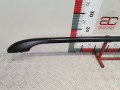 дуги на крышу (рейлинги) Audi A6 4B/C5 2000, 2.4 л., МКПП, универсал, 4B9860021DA40 - фото №2