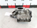 клапан EGR Renault Scenic 2 поколение 2006, 1.9 л., МКПП, минивэн, 147106672R - фото №2