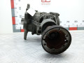раздаточная коробка Ford Kuga 1 поколение 2008, 2.0 л., МКПП, внедорожник 5 дв., 1675362 - фото №7
