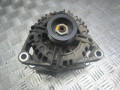 генератор Opel Corsa D 2006, 1.2 л., МКПП, хетчбэк 5 дв., 13222931 - фото №4