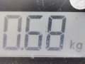 бачок омывателя Nissan Qashqai 1 поколение 2009, 1.6 л., МКПП, хетчбэк 5 дв., 28710JD000 - фото №6