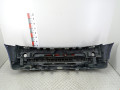бампер передний Land Rover Range Rover Sport 1 поколение 2006, 2.7 л., АКПП, внедорожник 5 дв., DPB500401LML - фото №4