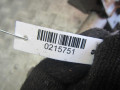 рулевая колонка Mercedes-Benz Sprinter 2 поколение (W906) 2007, 2.2 л., МКПП, микроавтобус, A0355457732, A9064600016 - фото №2