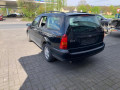 переключатель подрулевой (стрекоза) Ford Focus 1 поколение [рестайлинг] 2002, 1.6 л., МКПП, универсал, 1145990 - фото №9