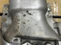 насадка на глушитель Mercedes-Benz S-Класс W222/C217/A217 (2013 - 2017), A2214904227 - фото №5