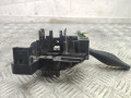 переключатель поворотов Ford Fiesta 5 поколение 2004, 1.4 л., бензин, МКПП, хетчбэк 5 дв., 2S6T14A664AB, 1S7T13335AE - фото №7