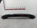 усилитель бампера заднего Peugeot 307 1 поколение 2004, 1.4 л., МКПП, хетчбэк 3 дв. - фото №2