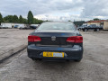 ступица задняя правая Volkswagen Passat B7 2011, 2.0 л., АКПП, седан, 3C0505434L - фото №6