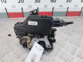 замок двери задней правой Volkswagen Touran 1 поколение 2003, 1.9 л., МКПП, минивэн, 7L0839016D - фото №2