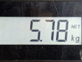 стойка амортизатора Opel Corsa D 2009, 1.2 л., МКПП, хетчбэк 3 дв., 93195846 - фото №7