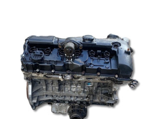 двигатель BMW X3 F25 2011, 3.0 л., N52 B30, бензин