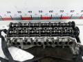 головка блока цилиндров BMW X3 F25 2011, 3.0 л., АКПП, внедорожник 5 дв., 11127812927 - фото №2