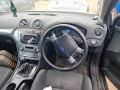 двигатель Ford Mondeo 4 поколение 2010, 2.0 л., UFBA, дизель, МКПП, хетчбэк 5 дв., 1681986 - фото №11