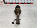 стойка амортизатора Volkswagen Golf 4 поколение 1999, 1.6 л., МКПП, хетчбэк 5 дв., 1J0413031T - фото №4