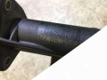 маслозаливная горловина Volkswagen Transporter T4 1995, дизель, 044115308A, 070115319 - фото №5