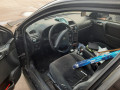 маховик Opel Astra G 2002, 1.4 л., МКПП, хетчбэк 5 дв., 55572815 - фото №13
