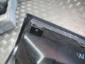 дефлектор обдува салона Mercedes-Benz E-Класс W210/S210 1998, 2.4 л., АКПП, седан, 2108300054 - фото №4
