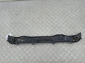рамка капота Mazda 323 5 поколение 1995, 1.5 л., МКПП, купе, B01A53150 - фото №2