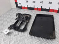 крепление аккумулятора Toyota Avensis 3 поколение (T270) 2010, 2.0 л., МКПП, универсал, 7441005030 - фото №5