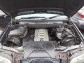 карданный вал BMW X5 E53 [рестайлинг] 2004, 3.0 л., АКПП, внедорожник 5 дв., 26207524371 - фото №11