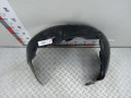 защита арок передняя левая (подкрылок) Audi A4 B6 2003, 2.5 л., МКПП, универсал, 8E0821171B - фото №2