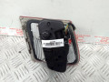 фонарь крышки багажника правый BMW 3 серия E46 2001, 3.0 л., МКПП, универсал, 63218368760 - фото №2