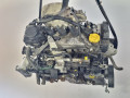 двигатель Fiat Bravo 2 поколение 2009, 1.4 л., Ti, бензин, МКПП, передний привод, 198A1000 - фото №5
