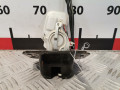замок багажника Ford Escape 3 поколение C520 2013, 1.6 л., АКПП, внедорожник 5 дв., CJ5Z7843150A - фото №2