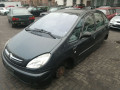дверь передняя правая Citroen Xsara Picasso 1 поколение 2003, 1.8 л., МКПП, минивэн, 9004L5 - фото №12
